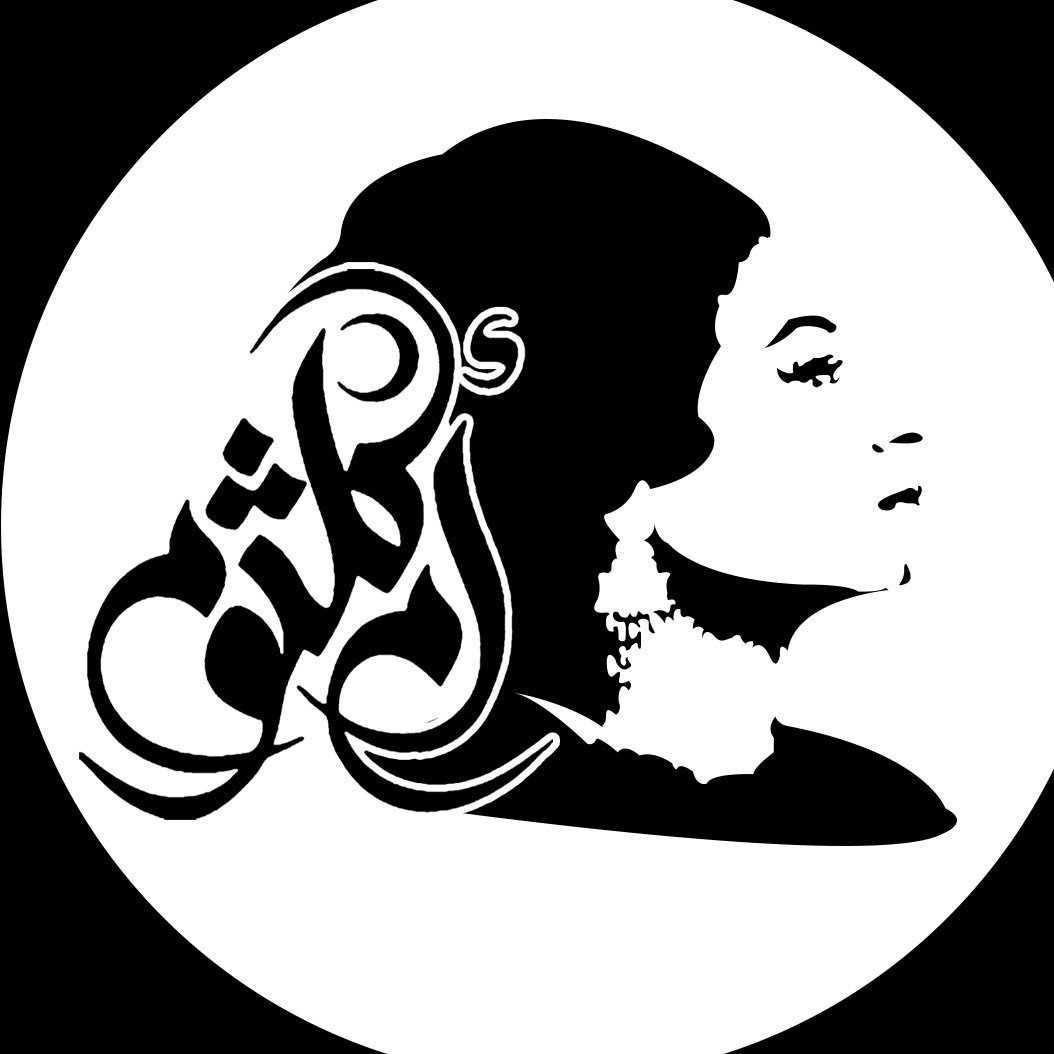 شعار كافيه أم كلثوم